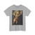 BOTTICELLI, Sandro - Madonna and Child (Madonna della Loggia) (Artwork) T-Shirt
