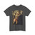 BOTTICELLI, Sandro - Madonna and Child (Madonna della Loggia) (Artwork) T-Shirt