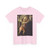 BOTTICELLI, Sandro - Madonna and Child (Madonna della Loggia) (Artwork) T-Shirt