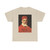 BERNINI, Gian Lorenzo -portrait- Pope Urban VIII (Artwork) T-Shirt