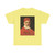 BERNINI, Gian Lorenzo -portrait- Pope Urban VIII (Artwork) T-Shirt