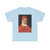 BERNINI, Gian Lorenzo -portrait- Pope Urban VIII (Artwork) T-Shirt