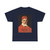 BERNINI, Gian Lorenzo -portrait- Pope Urban VIII (Artwork) T-Shirt