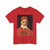 BERNINI, Gian Lorenzo -portrait- Pope Urban VIII (Artwork) T-Shirt