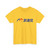 Democratic Party Japan logo (Japan) (Political) T-Shirt