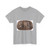 BOTTICELLI, Sandro - Adoration of the Child (Artwork) T-Shirt