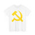 Danghui golden pre-1996 (Political) T-Shirt