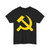 Danghui golden pre-1996 (Political) T-Shirt
