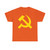 Danghui golden pre-1996 (Political) T-Shirt