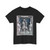 GIOVANNI d'Agostino - Madonna with two Angels (Artwork) T-Shirt