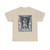 GIOVANNI d'Agostino - Madonna with two Angels (Artwork) T-Shirt