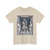 GIOVANNI d'Agostino - Madonna with two Angels (Artwork) T-Shirt