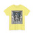 GIOVANNI d'Agostino - Madonna with two Angels (Artwork) T-Shirt