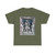 GIOVANNI d'Agostino - Madonna with two Angels (Artwork) T-Shirt