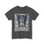 GIOVANNI d'Agostino - Madonna with two Angels (Artwork) T-Shirt