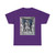 GIOVANNI d'Agostino - Madonna with two Angels (Artwork) T-Shirt
