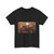 BOTTICELLI, Sandro - Adoration of the Magi 2 (Artwork) T-Shirt