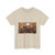 BOTTICELLI, Sandro - Adoration of the Magi 2 (Artwork) T-Shirt