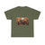 BOTTICELLI, Sandro - Adoration of the Magi 2 (Artwork) T-Shirt