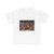 GIOVANNI d'Alemagna - Triptych (Artwork) T-Shirt