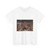 GIOVANNI d'Alemagna - Triptych (Artwork) T-Shirt