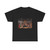 GIOVANNI d'Alemagna - Triptych (Artwork) T-Shirt