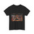 GIOVANNI d'Alemagna - Triptych (Artwork) T-Shirt
