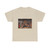 GIOVANNI d'Alemagna - Triptych (Artwork) T-Shirt