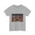 GIOVANNI d'Alemagna - Triptych (Artwork) T-Shirt