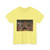 GIOVANNI d'Alemagna - Triptych (Artwork) T-Shirt