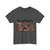 GIOVANNI d'Alemagna - Triptych (Artwork) T-Shirt