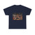 GIOVANNI d'Alemagna - Triptych (Artwork) T-Shirt