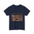 GIOVANNI d'Alemagna - Triptych (Artwork) T-Shirt
