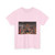 GIOVANNI d'Alemagna - Triptych (Artwork) T-Shirt