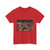 GIOVANNI d'Alemagna - Triptych (Artwork) T-Shirt