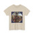 BOTTICELLI, Sandro - Adoration of the Magi 3 (Artwork) T-Shirt