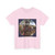 BOTTICELLI, Sandro - Adoration of the Magi 3 (Artwork) T-Shirt