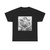 GIOVANNI d'Ambrogio - Prudence (Artwork) T-Shirt