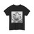 GIOVANNI d'Ambrogio - Prudence (Artwork) T-Shirt