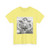 GIOVANNI d'Ambrogio - Prudence (Artwork) T-Shirt