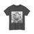 GIOVANNI d'Ambrogio - Prudence (Artwork) T-Shirt