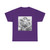GIOVANNI d'Ambrogio - Prudence (Artwork) T-Shirt