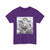 GIOVANNI d'Ambrogio - Prudence (Artwork) T-Shirt
