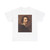 BERNINI, Gian Lorenzo -portrait- Self-Portrait as a Mature Man (Artwork) T-Shirt