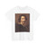 BERNINI, Gian Lorenzo -portrait- Self-Portrait as a Mature Man (Artwork) T-Shirt