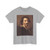 BERNINI, Gian Lorenzo -portrait- Self-Portrait as a Mature Man (Artwork) T-Shirt