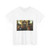 BOTTICELLI, Sandro - Adoration of the Magi 4 (Artwork) T-Shirt