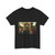 BOTTICELLI, Sandro - Adoration of the Magi 4 (Artwork) T-Shirt
