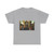 BOTTICELLI, Sandro - Adoration of the Magi 4 (Artwork) T-Shirt