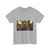 BOTTICELLI, Sandro - Adoration of the Magi 4 (Artwork) T-Shirt